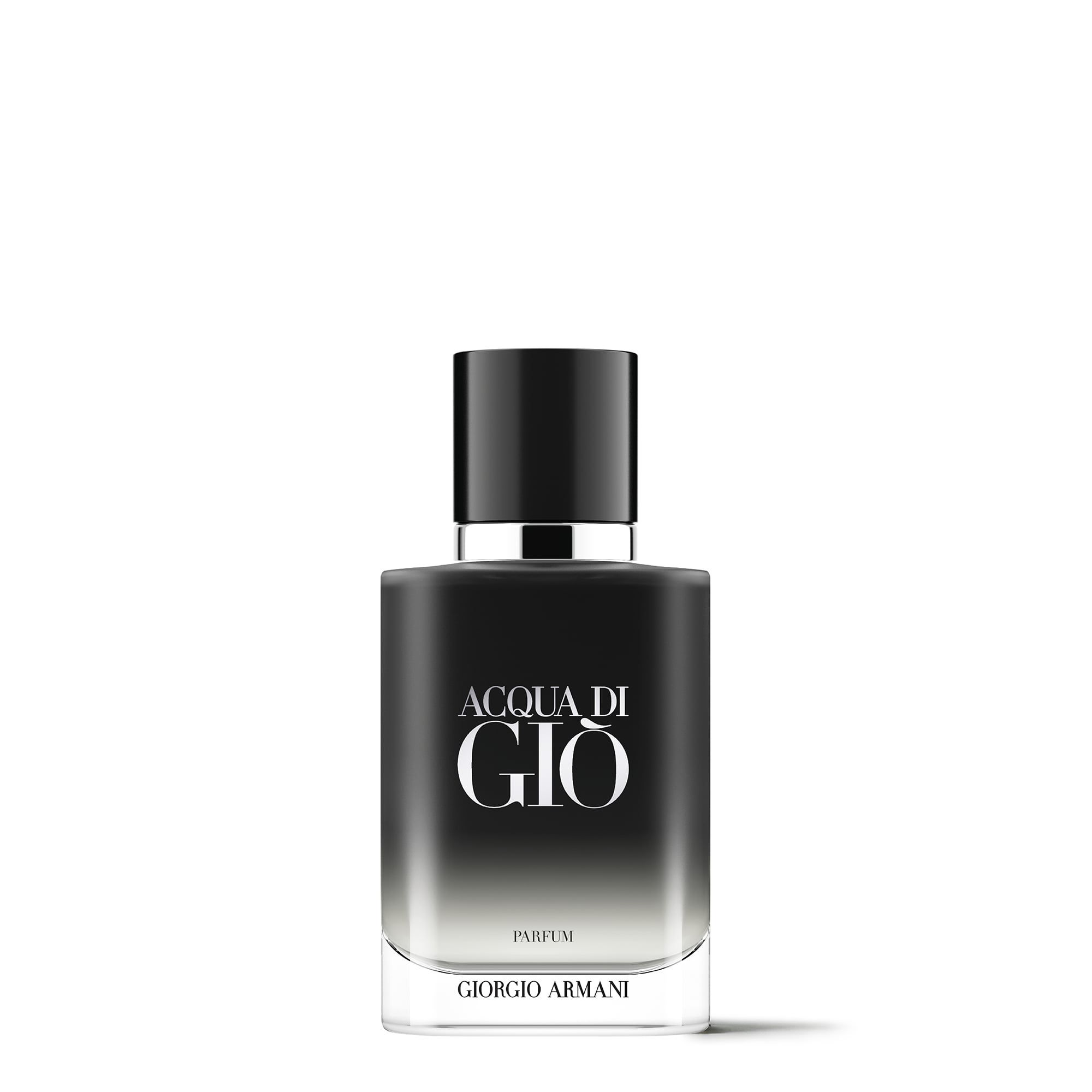Armani Beauty Acqua Di Gi Parfum - Fresh Cologne 14 Oz40 ml 14 oz40 ml Mens Cologne 54$